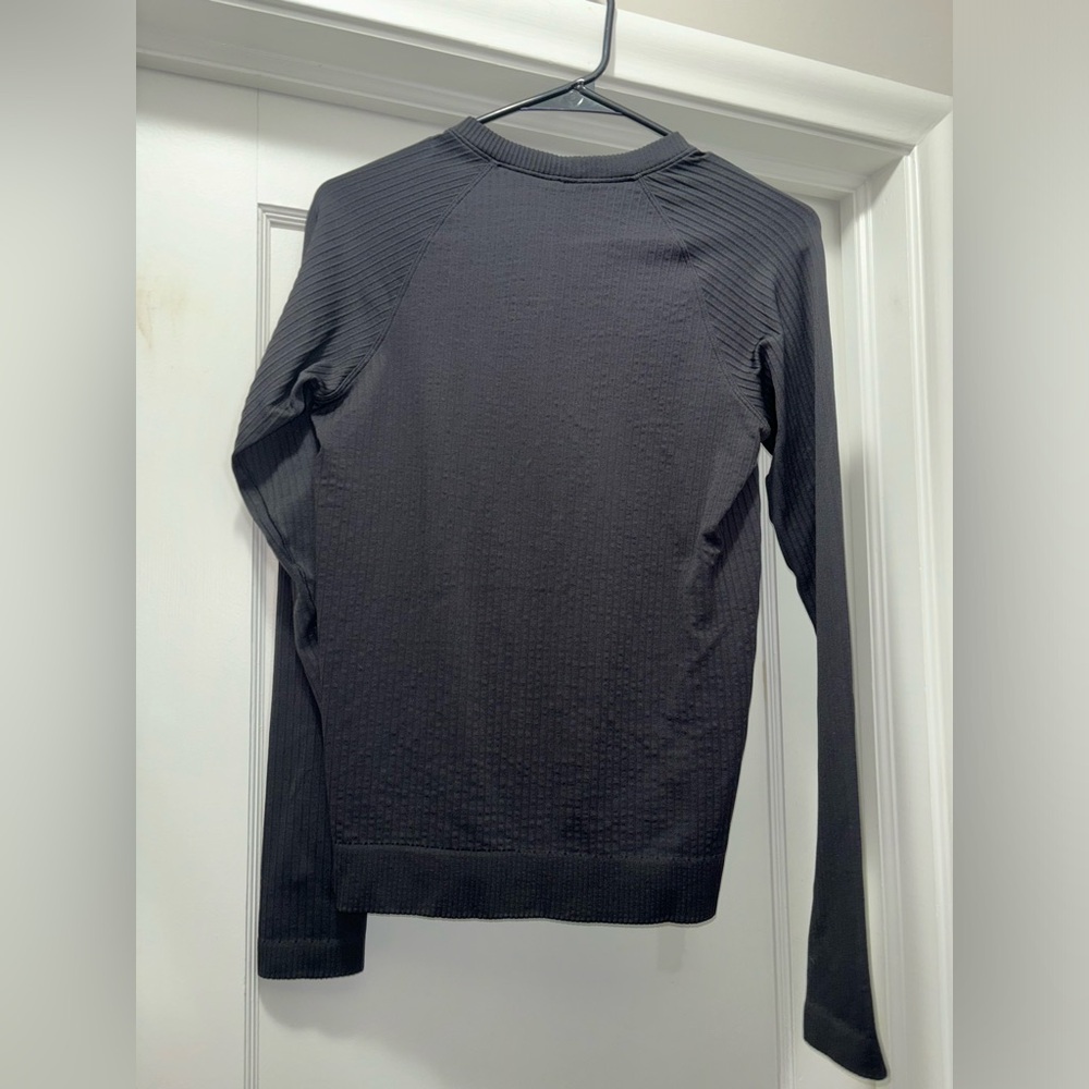 Lululemon Rest Less Pullover - image 6